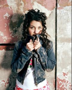 post-57612-0-39559600-1356426293_thumb.j