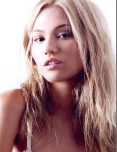 post-57612-0-41357700-1356488948_thumb.p