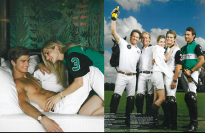 post-57612-0-41453700-1356488972_thumb.p