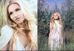 post-57612-0-50284700-1356488980_thumb.p