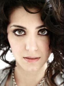 post-57612-0-62192400-1356426468_thumb.j