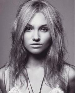 post-57612-0-71156700-1356488938_thumb.p