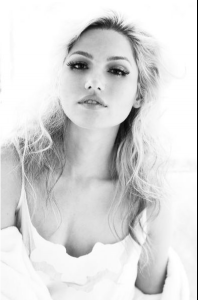 post-57612-0-74518800-1356488963_thumb.p