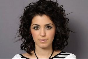 post-57612-0-77212100-1356426420_thumb.j