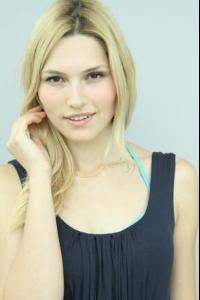 post-57612-0-84575500-1356488937_thumb.j