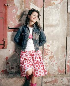 post-57612-0-85121600-1356426298_thumb.j