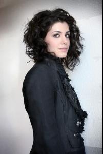 post-57612-0-86683300-1356426319_thumb.j