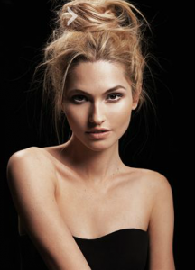 post-57612-0-86739300-1356488978_thumb.p