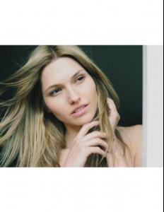 post-57612-0-87527100-1356488993_thumb.j