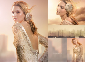 post-57612-0-87849000-1356488961_thumb.p