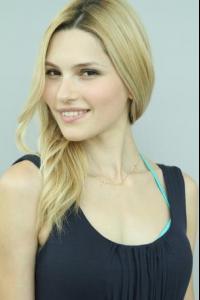 post-57612-0-93028800-1356488942_thumb.j