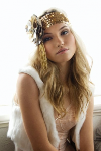 post-57612-0-93174200-1356488962_thumb.p