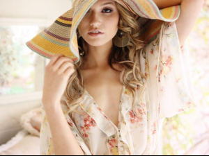 post-57612-0-96096600-1356488940_thumb.p