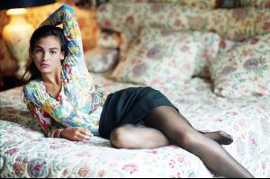 post-58320-0-03023200-1355144885_thumb.j