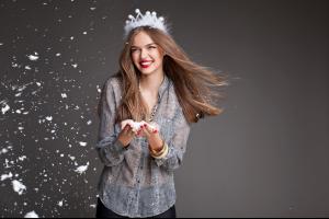 post-59232-0-98576800-1354443798_thumb.j