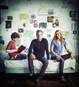 post-60408-0-69583600-1355862509_thumb.j