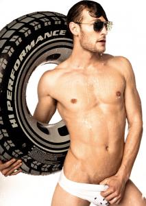 post-60960-0-05107500-1354422609_thumb.j