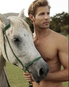 post-60960-0-06025800-1354488746_thumb.j