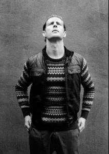 post-60960-0-06561100-1354467027_thumb.j