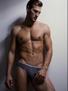 post-60960-0-07171500-1354427274_thumb.j