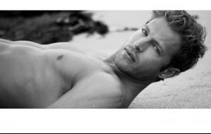 post-60960-0-07917900-1354488723_thumb.j