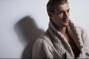 post-60960-0-07996900-1354426922_thumb.j