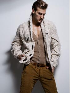 post-60960-0-09567600-1354427000_thumb.j