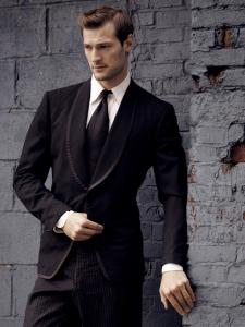 post-60960-0-10516600-1355176837_thumb.j