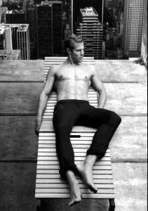 post-60960-0-13887800-1354466946_thumb.j