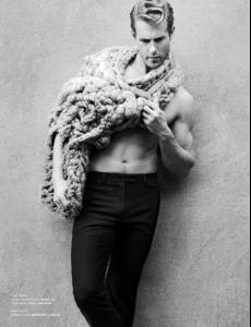 post-60960-0-17615100-1354467069_thumb.j