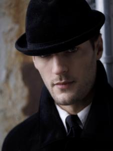 post-60960-0-18163600-1355176628_thumb.j