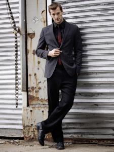 post-60960-0-20515800-1355176672_thumb.j