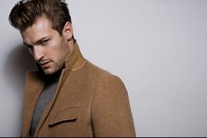 post-60960-0-30272700-1354427181_thumb.j