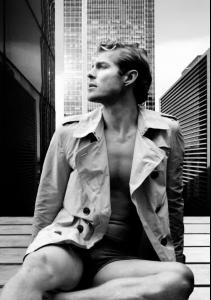 post-60960-0-31552300-1354467006_thumb.j