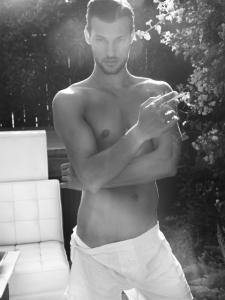 post-60960-0-34852300-1354424075_thumb.j