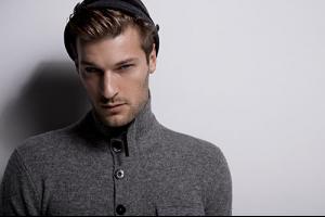 post-60960-0-36122000-1354427096_thumb.j