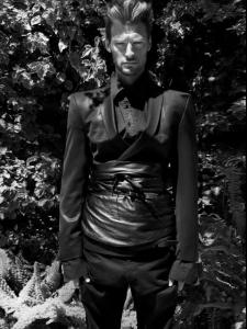 post-60960-0-36385100-1354424312_thumb.j