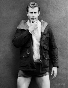 post-60960-0-37548700-1354466986_thumb.j