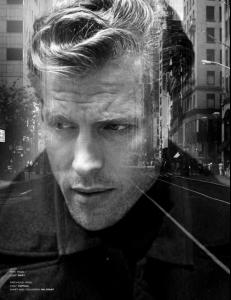 post-60960-0-42998400-1354466966_thumb.j