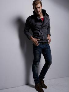 post-60960-0-43768000-1354427028_thumb.j