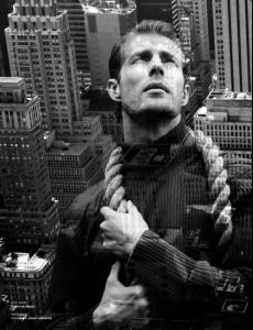 post-60960-0-43787800-1354467113_thumb.j