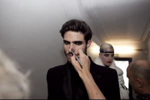 post-60960-0-47373800-1355504679_thumb.j