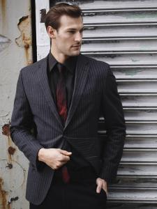 post-60960-0-47920300-1355176794_thumb.j