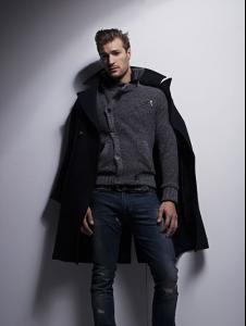 post-60960-0-48340700-1354427129_thumb.j