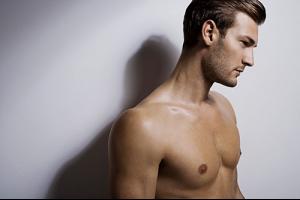 post-60960-0-50193200-1354427225_thumb.j