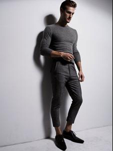 post-60960-0-50571400-1354427156_thumb.j