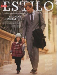 post-60960-0-52846300-1354466202_thumb.j