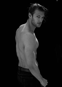 post-60960-0-53249000-1354422468_thumb.j