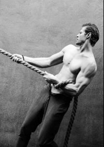 post-60960-0-58657900-1354467140_thumb.j