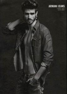 post-60960-0-58827900-1355507195_thumb.j